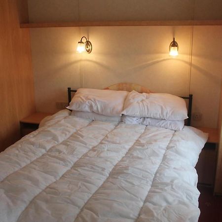 53 Glenfinart Park Apartment Ardentinny Екстериор снимка