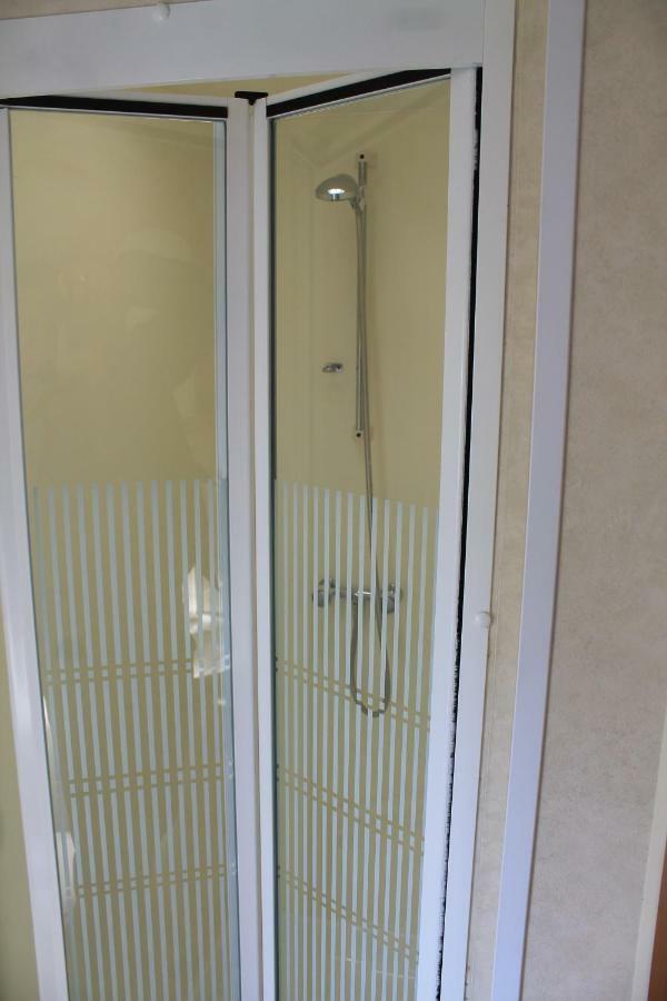 53 Glenfinart Park Apartment Ardentinny Екстериор снимка
